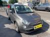 Fiat 500 1.2 8V 69CH S&S LOUNGE DUALOGIC