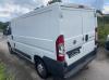 Fiat Ducato  2.3 Multijet 120CV Moteur iveco 