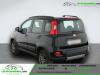 Fiat Panda 0.9 85 ch TwinAir BVM