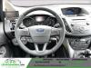 Ford C-Max 1.0 EcoBoost 125