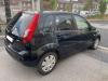 Ford Fiesta  1.4 TDCI 68CH FUN 5P