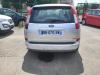 Ford Focus (2) TDCI 110 AMBIENTE 5P FIABLE