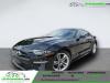 Ford Mustang 2.3 EcoBoost 317 BVA