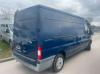 Ford Transit 2.2 TDCI 85CV L2H2  3places