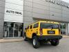 Hummer H2 6.0 V8 Luxury A