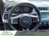 Jaguar E-pace 2.0 P200 ch AWD BVA