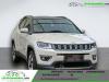 Jeep Compass 1.4  MultiAir 140 ch BVM