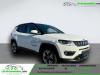 Jeep Compass 1.4  MultiAir  140 ch BVA