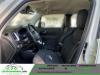 Jeep Renegade 2.0 Multijet 140 ch