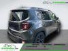 Jeep Renegade 1.3 GSE 150 ch BVA