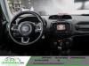 Jeep Renegade 1.4  MultiAir 140 ch BVA