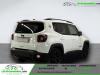 Jeep Renegade 1.0 GSE 120 ch BVM