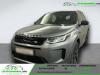 Land Rover Discovery Sport P300e PHEV AWD BVA 2021