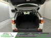 Land Rover Discovery Sport P300e PHEV AWD BVA