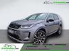 Land Rover Discovery Sport D180 MHEV AWD BVA 2020