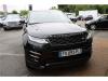 Land Rover Range Rover Evoque MARK I P300E PHEV AWD BVA8 R-Dynamic HSE