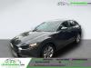 Mazda CX-3 2.0L Skyactiv-G 121 BVA 2020