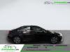 Mercedes Classe A 180 d BVA