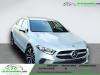 Mercedes Classe A 180 d BVA