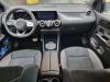 Mercedes Classe B 2.2 cdi 190CH 