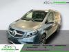 Mercedes Classe V Long 300 D BVA 4 Matic 8 Places