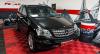 Mercedes Classe ML II ML 280 CDI 4G-TRONIC