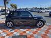 Mini Mini COOPER 143 SD PACK RED HOT CHILI