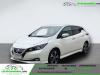 Nissan  Electrique 40kWh 150 ch 2022