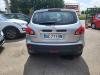 Nissan Qashqai (2) 1.6 115 ACENTA PACK ECO SUV