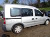 Opel Combo 1.7 DI 16V COMFORT