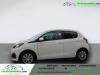 Peugeot 108 1.0 VTi 68ch BVA