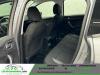 Peugeot 2008 1.2 PureTech 82ch BVM