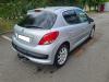 Peugeot 207 1.4 75 5 cv