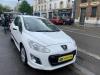 Peugeot 308 1.6 HDI92 FAP ACTIVE 5P