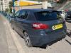 Peugeot 308 1.6 THP 205CH GT S&S 5P