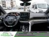 Peugeot 5008 BlueHDi 130ch  BVA