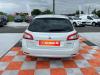 Peugeot 508 SW 2.0 HDI 180 EAT6 ALLURE TOIT PANO ATTELAGE