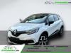 Renault  TCe 120 BVA 2018