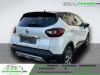 Renault Captur TCe 120 BVA