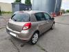 Renault Clio 1.5 dci  85 XV DE FRANCE 5 CVX