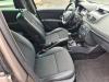 Renault Clio 1.5 dci  85 XV DE FRANCE 5 CVX