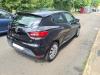 Renault Clio iv dci 75 CV 7990e