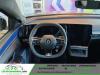 Renault Grand Scenic E-Tech electrique 220 ch grande autonomie