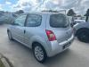 Renault Twingo  1.2 75cv 