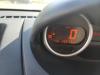 Renault Twingo II (2) 1.2 LEV 16V 75 SUMMERTIME FIABLE 