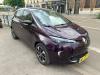 Renault Zoe INTENS R110 MY19