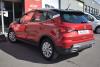 Seat Arona 1.0 TSI 110CH FR