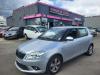 Skoda  II (2) 1.2 12V 60 ACTIVE 2 CRIT1 2014