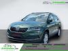 Skoda Karoq 1.0 TSI 116 ch BVM