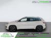 Skoda Karoq 2.0 TDI 150 ch BVA 4x4